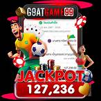 เว็บpgตรงไม่ผ่านเอเย่นต์